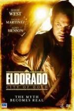 Watch Eldorado - City Of Gold Zmovies