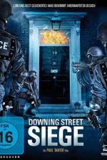 Watch He Who Dares: Downing Street Siege Zmovies