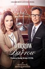 Watch Darrow & Darrow Zmovies