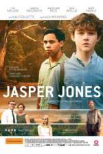 Watch Jasper Jones Zmovies