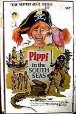 Watch Pippi Långstrump på de sju haven Zmovies