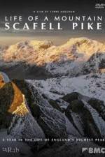 Watch Life of a Mountain: A Year on Scafell Pike Zmovies