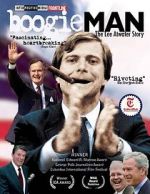 Watch Boogie Man: The Lee Atwater Story Zmovies