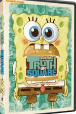 Watch SpongeBob SquarePants Truth or Square Zmovies