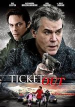 Watch Ticket Out Zmovies