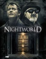 Watch Nightworld: Door of Hell Zmovies