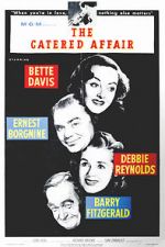 Watch The Catered Affair Zmovies