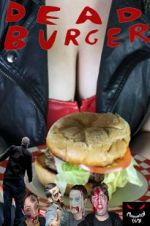 Watch Dead Burger Zmovies