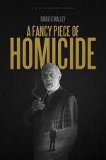 Watch A Fancy Piece of Homicide Zmovies