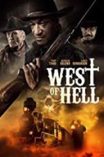 Watch West of Hell Zmovies