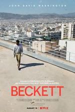 Watch Beckett Zmovies
