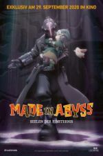 Watch Made in Abyss: Dawn of the Deep Soul Zmovies