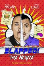 Slapped! The Movie zmovies
