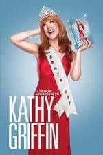 Watch Kathy Griffin Pants Off Zmovies
