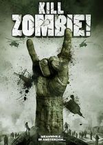 Watch Kill Zombie! Zmovies