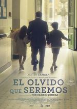 Watch Memories of My Father Zmovies