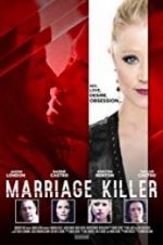 Watch Marriage Killer Zmovies