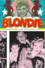 Watch Blondie Has Servant Trouble Zmovies