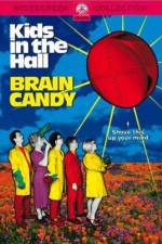 Watch Kids in the Hall: Brain Candy Zmovies