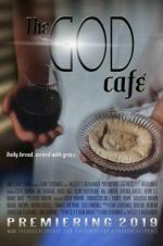 Watch The God Cafe Zmovies