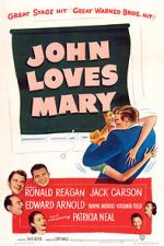 Watch John Loves Mary Zmovies