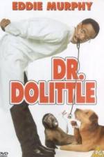 Watch Doctor Dolittle Zmovies