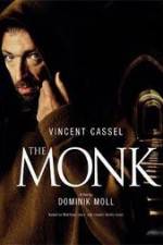 Watch The Monk Zmovies