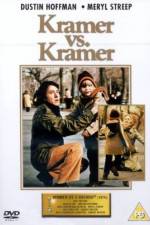 Watch Kramer vs. Kramer Zmovies