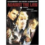 Watch Against the Law Zmovies