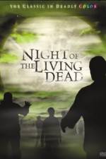 Watch Night of the Living Dead Zmovies