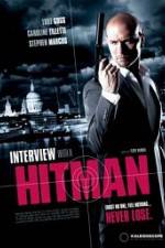Watch Interview with a Hitman Zmovies