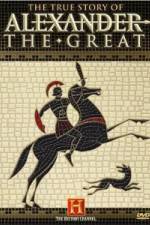 Watch The True Story of Alexander the Great Zmovies
