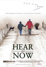 Watch Hear and Now Zmovies