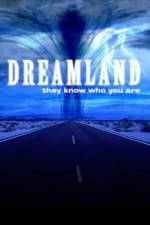 Watch Dreamland (2007) Zmovies