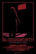 Watch Bloodsworth An Innocent Man Zmovies