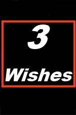 Watch 3 Wishes Zmovies