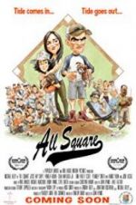 Watch All Square Zmovies