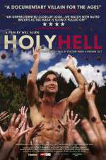 Watch Holy Hell Zmovies