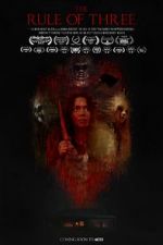 Watch The Rule of Three (Short 2021) Zmovies