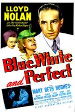 Watch Blue, White and Perfect Zmovies