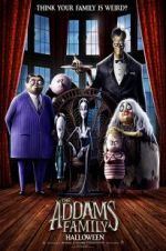 Watch The Addams Family Zmovies