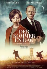 Watch The Day Will Come Zmovies