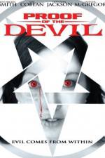Watch Proof of the Devil Zmovies