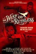 Watch The West and the Ruthless Zmovies