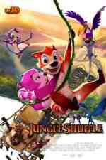 Watch Jungle Shuffle Zmovies