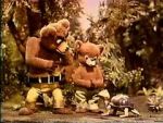 Watch The Ballad of Smokey the Bear Zmovies