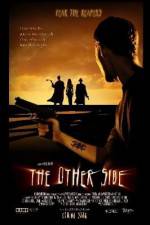 Watch The Other Side Zmovies