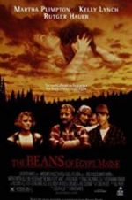 Watch The Beans of Egypt, Maine Zmovies