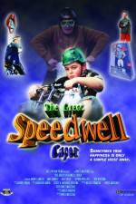 Watch The Great Speedwell Caper Zmovies