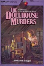 Watch The Dollhouse Murders Zmovies